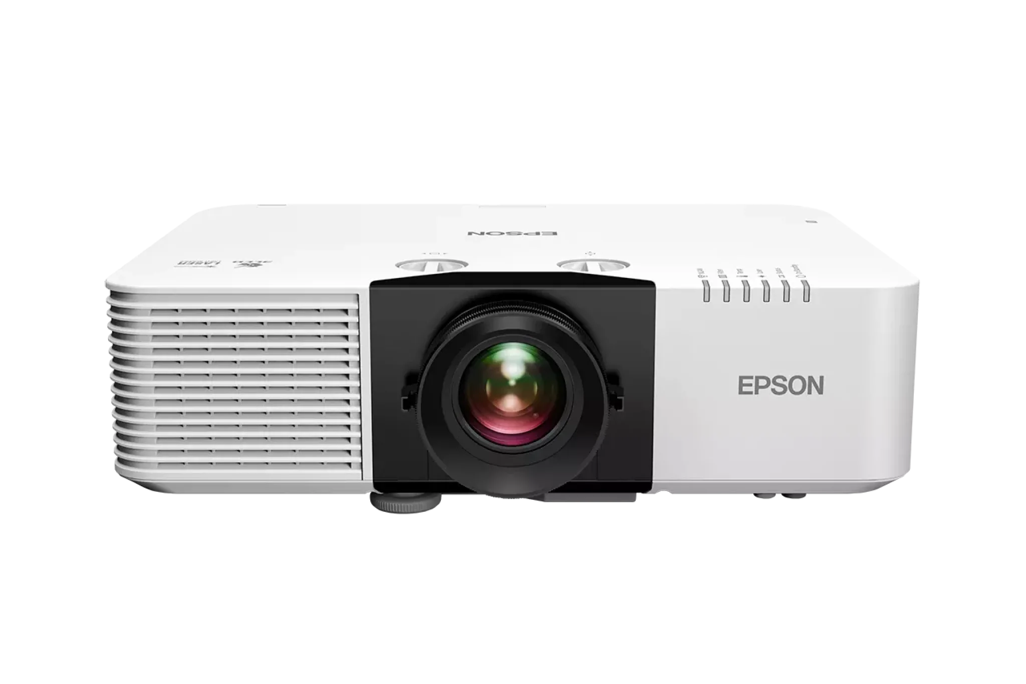 Projektor laserowy Epson EB-L790U