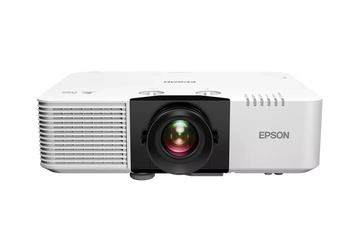 Projektor laserowy Epson EB-L790U
