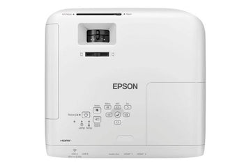 Projektor Epson EH-TW840 z gwarancją na lampę HC