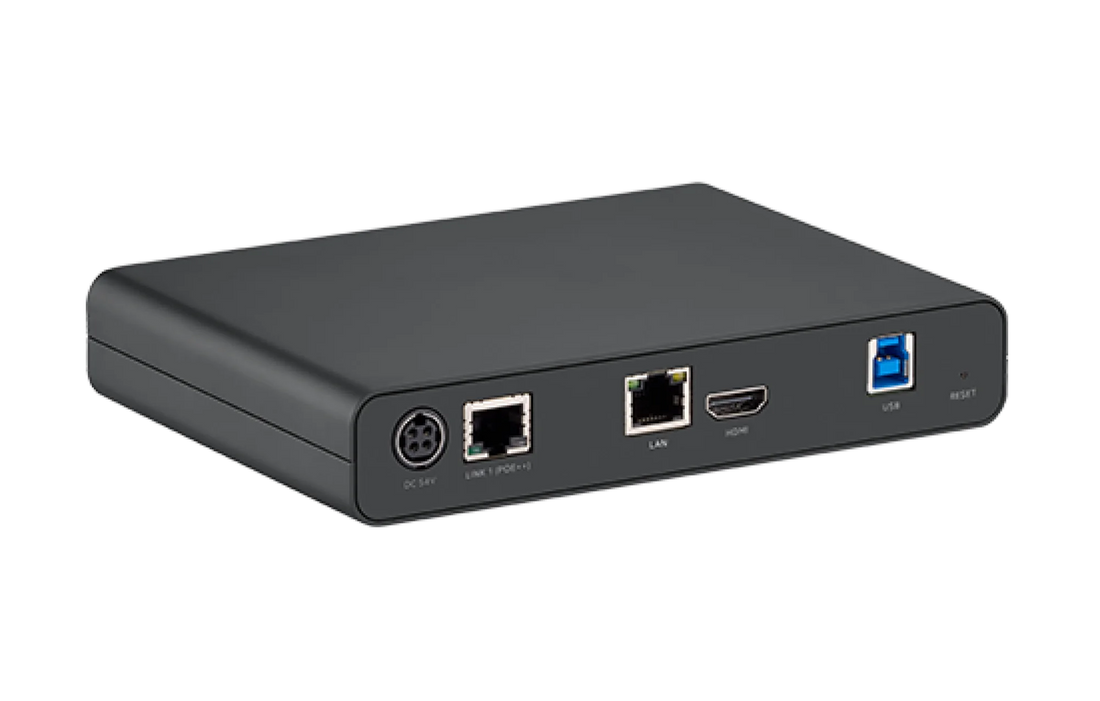 Extender USB AVer UE1