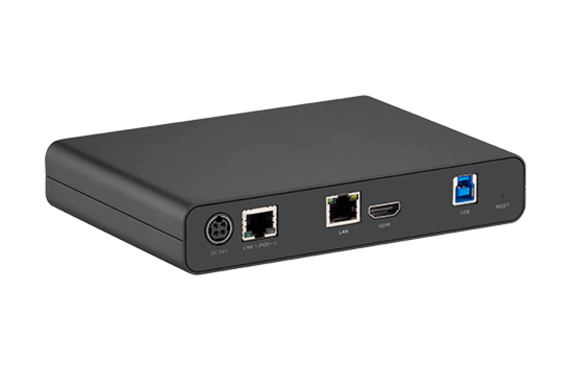 Extender USB AVer UE1