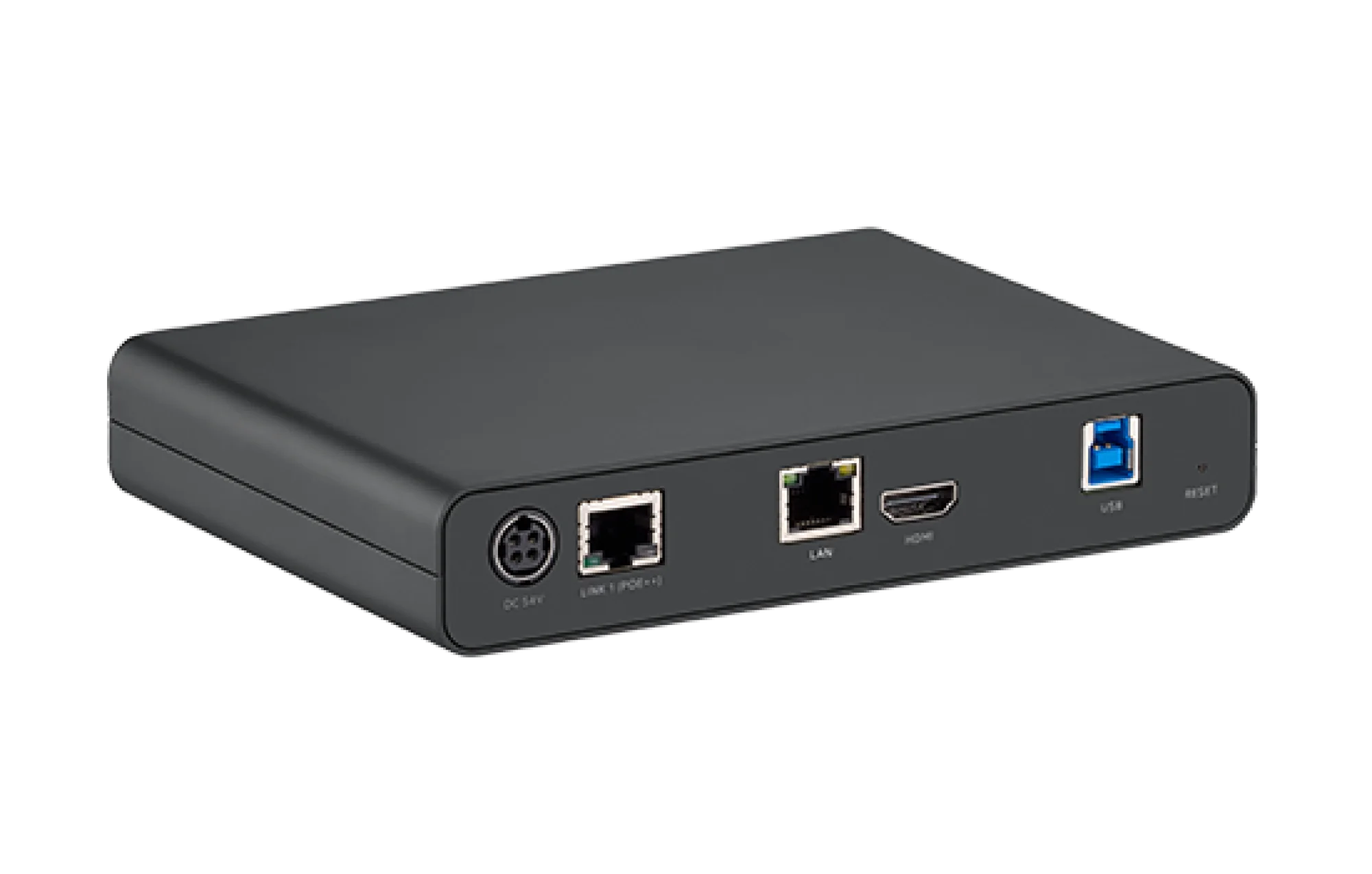 Extender USB AVer UE1