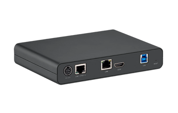 Extender USB AVer UE1