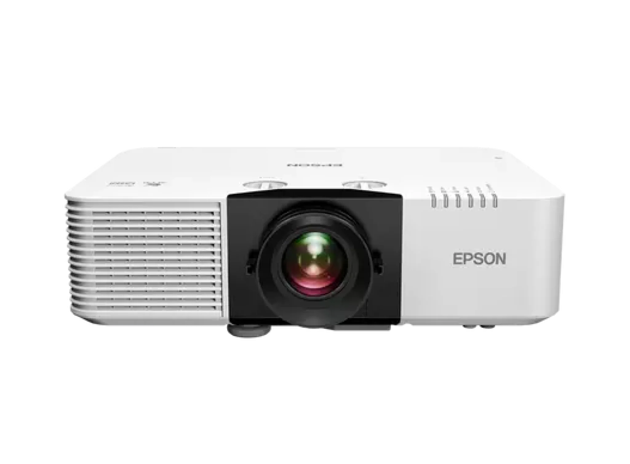 Projektor laserowy Epson EB-L890U
