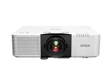 Projektor laserowy Epson EB-L890U