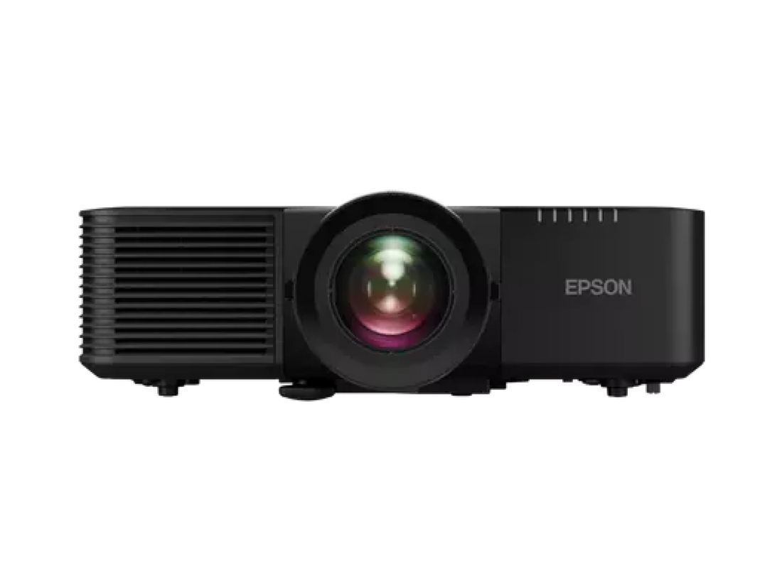 Projektor laserowy Epson EB-L795SE