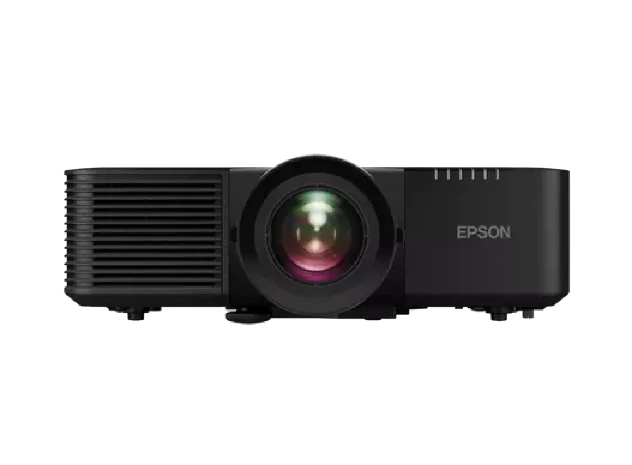 Projektor laserowy Epson EB-L795SE