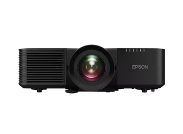 Projektor laserowy Epson EB-L795SE
