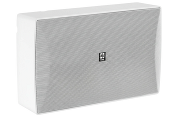 Głośnik naścienny Avtek WS 510