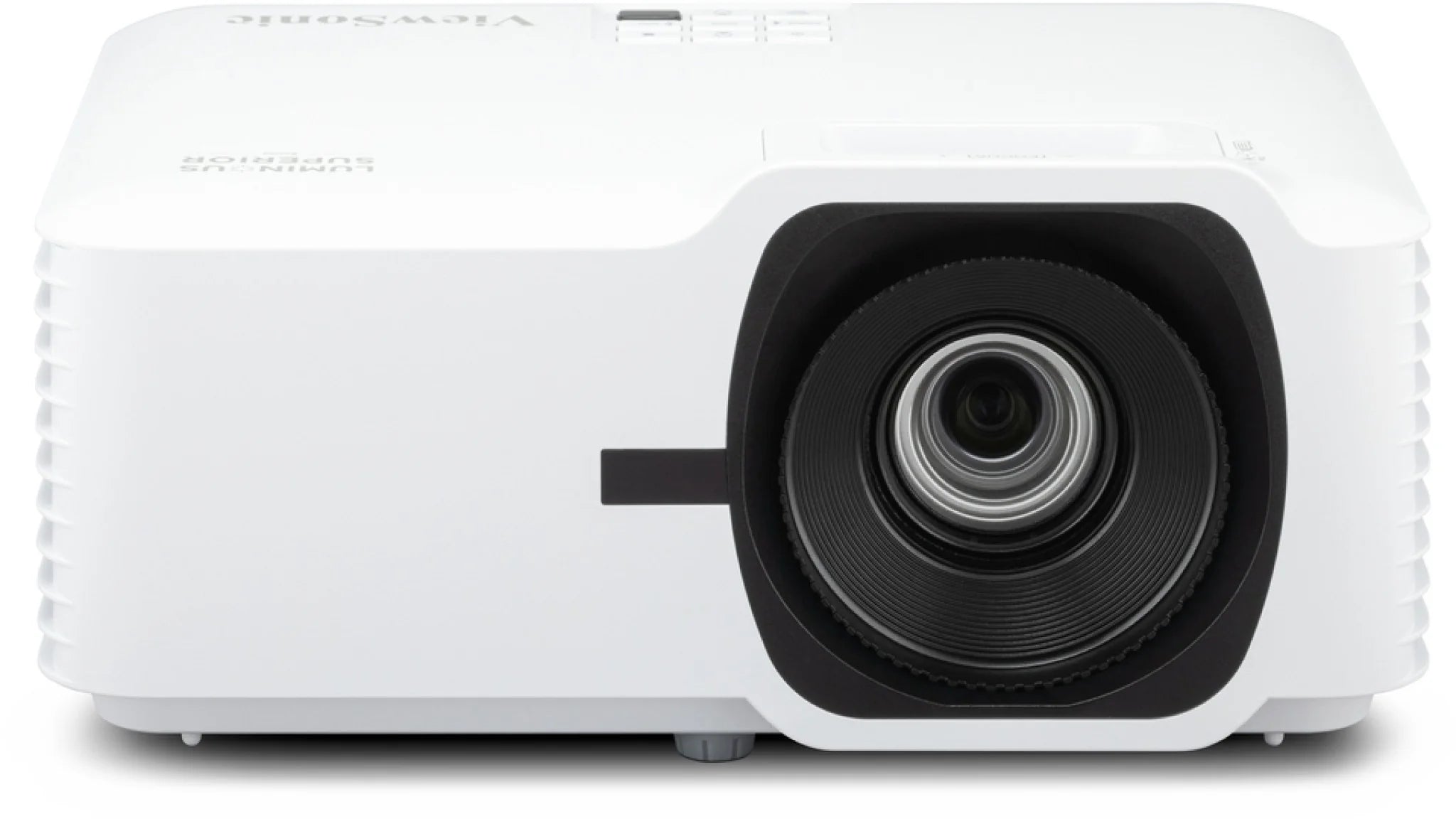 Projektor laserowy ViewSonic LS630W