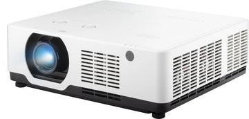 Projektor laserowy ViewSonic LSC601WU