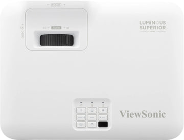 Projektor Laserowy ViewSonic LSD400W