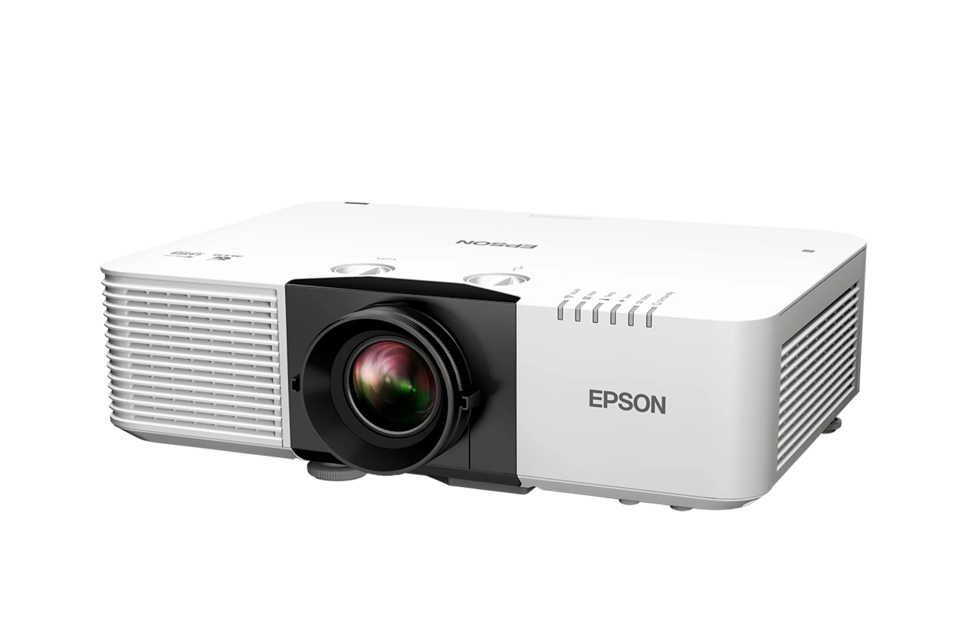 Projektor laserowy Epson EB-L790SU