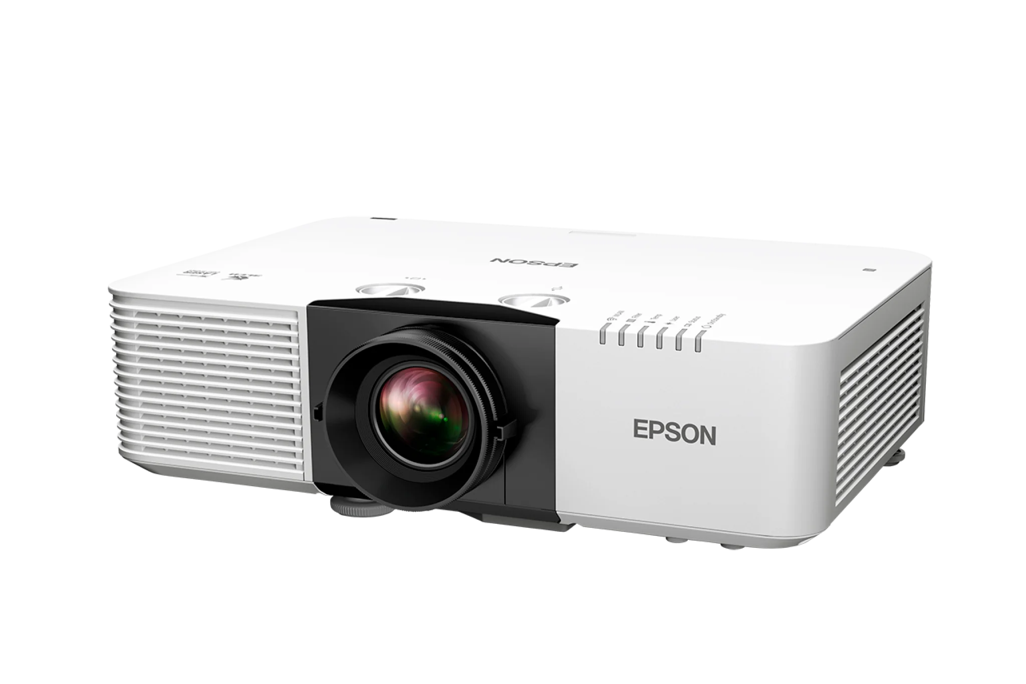Projektor laserowy Epson EB-L790SU