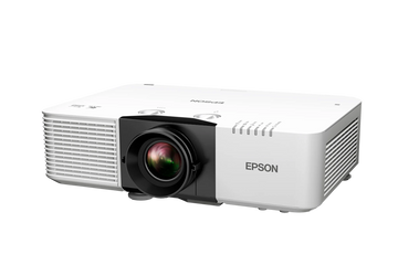 Projektor laserowy Epson EB-L790SU