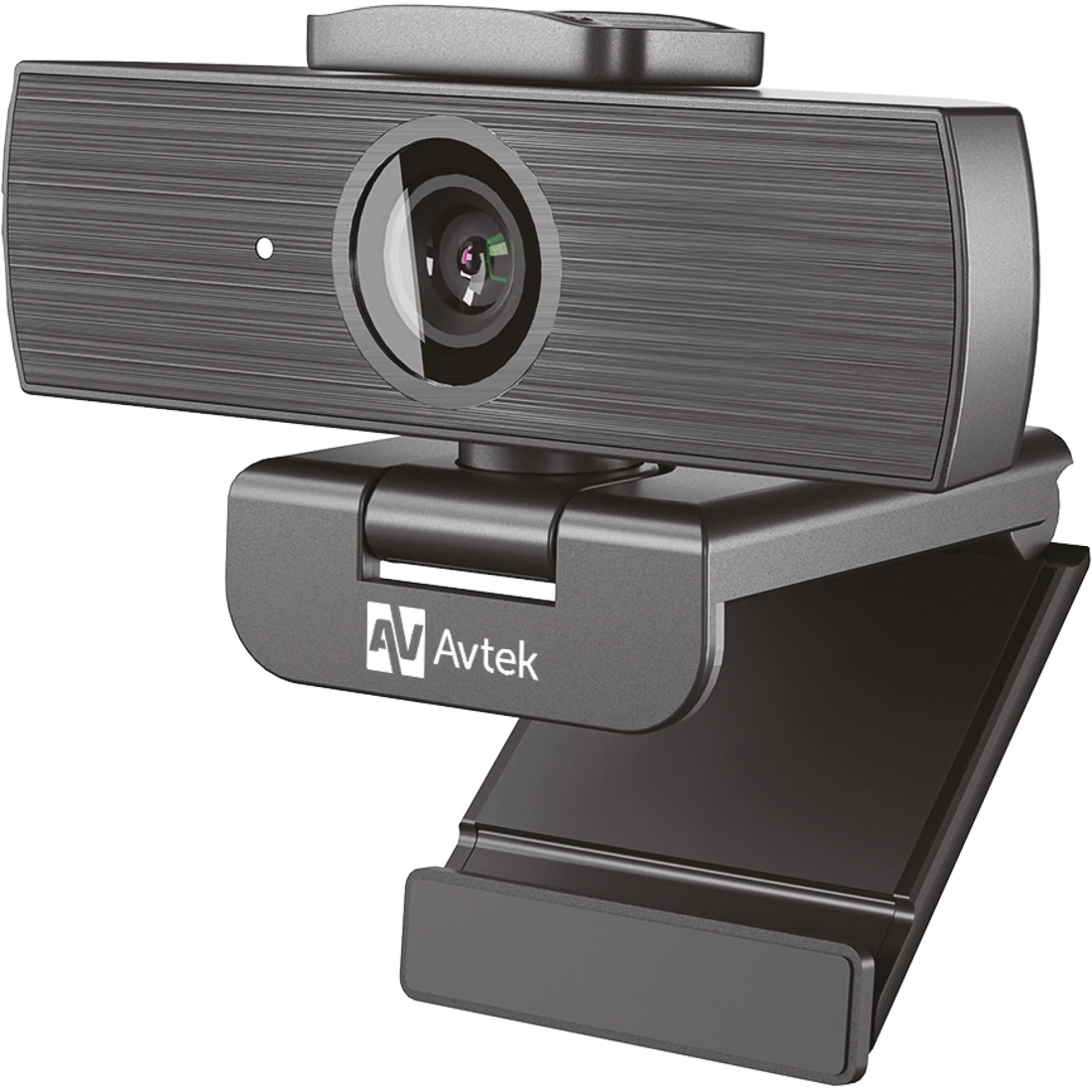 Kamera internetowa Avtek CAM4K