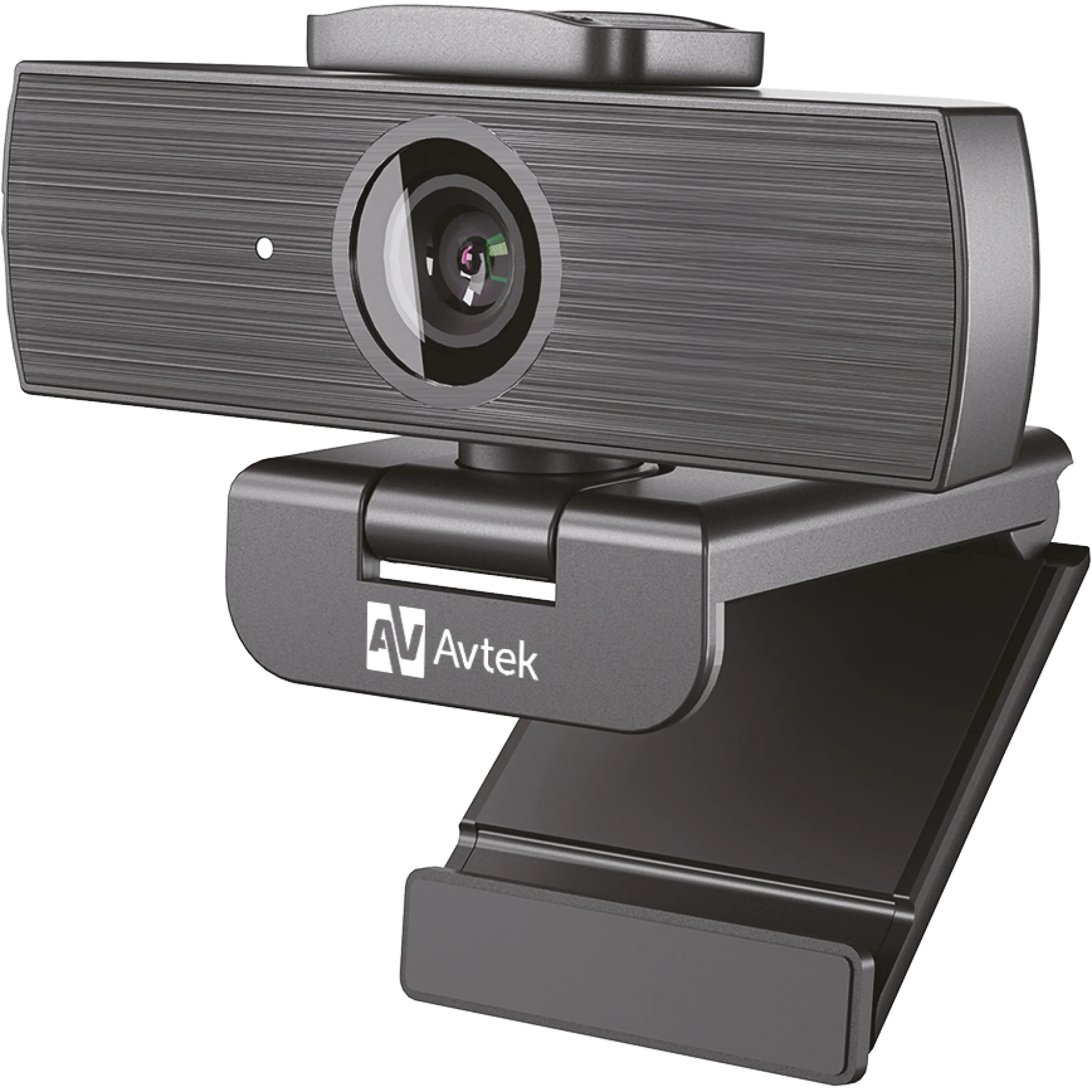 Kamera internetowa Avtek CAM4K