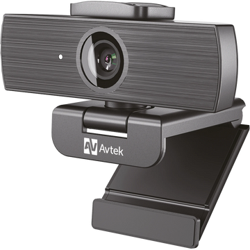 Kamera internetowa Avtek CAM4K