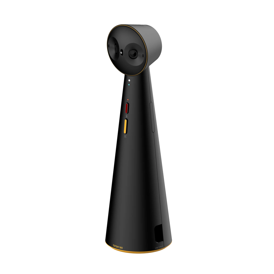 Kamera IPEVO TOTEM 180