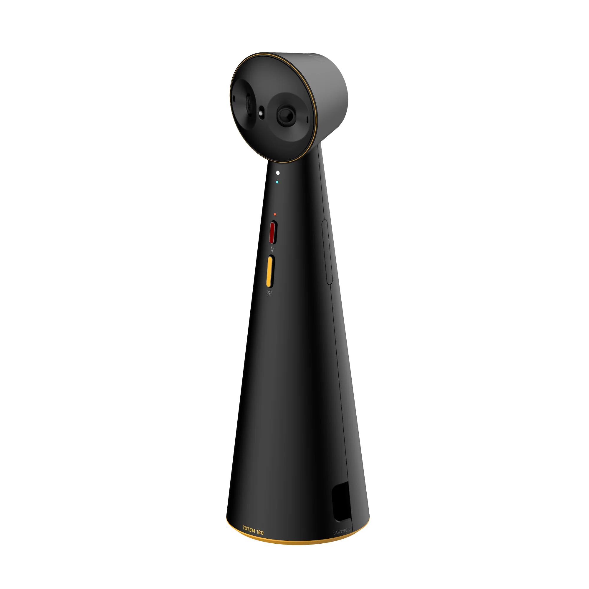 Kamera IPEVO TOTEM 180