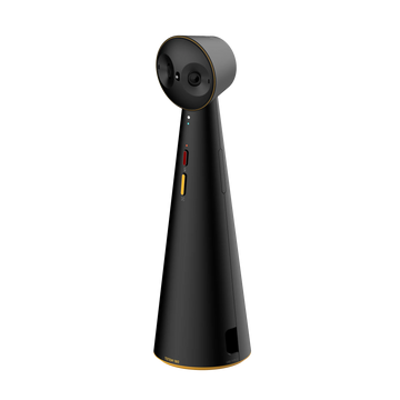 Kamera IPEVO TOTEM 180