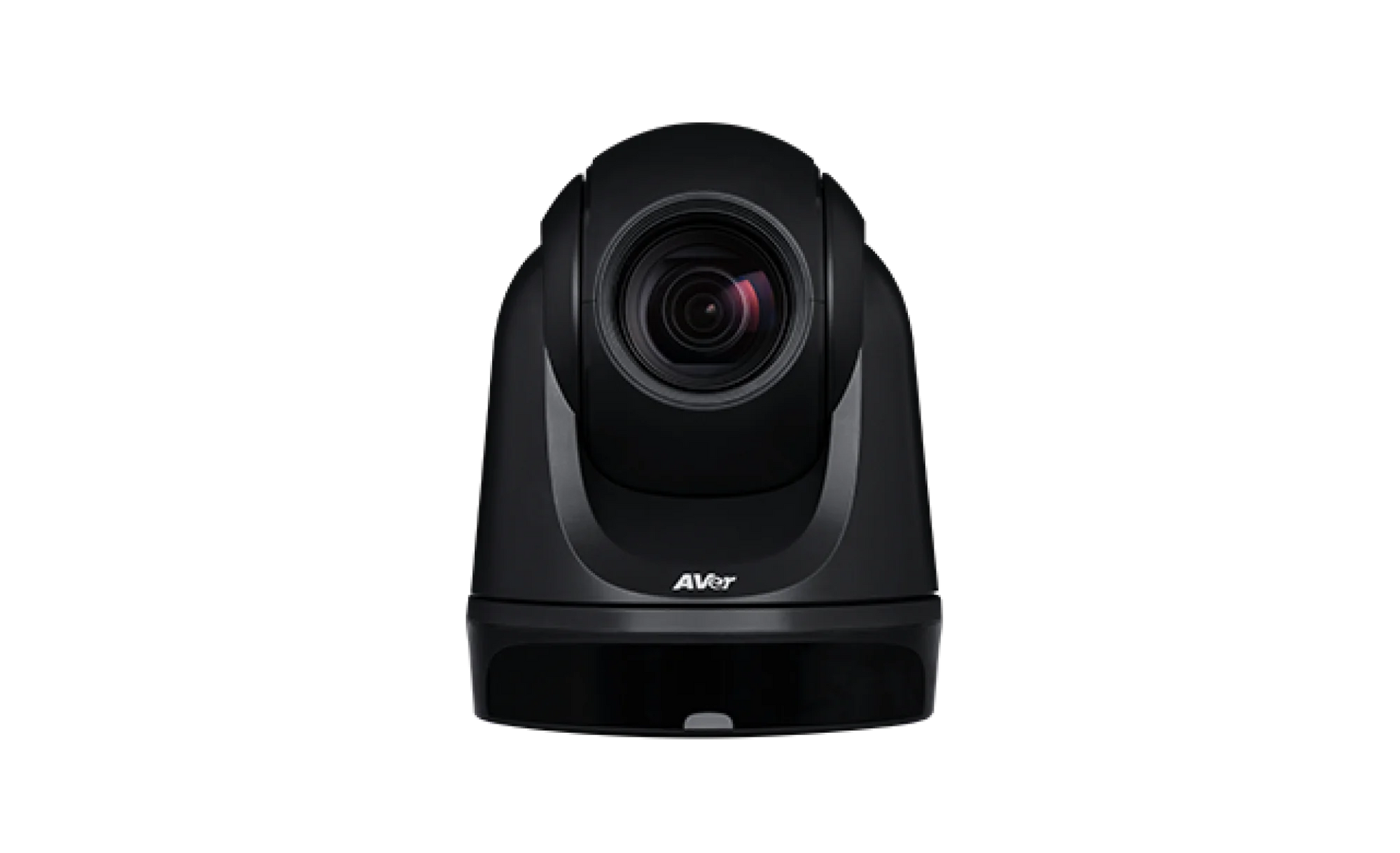 Kamera PTZ AVer DL30