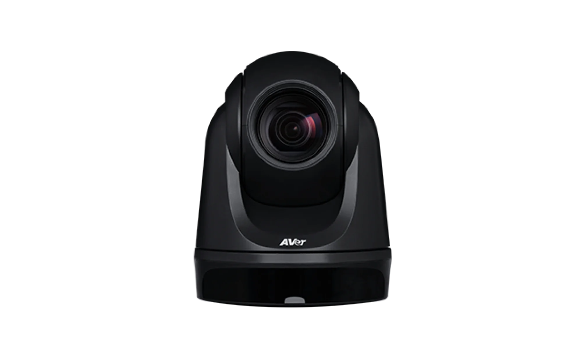 Kamera PTZ AVer DL30