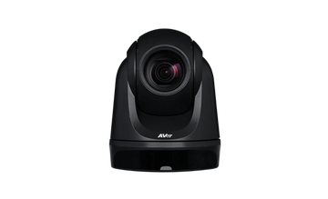 Kamera PTZ AVer DL30