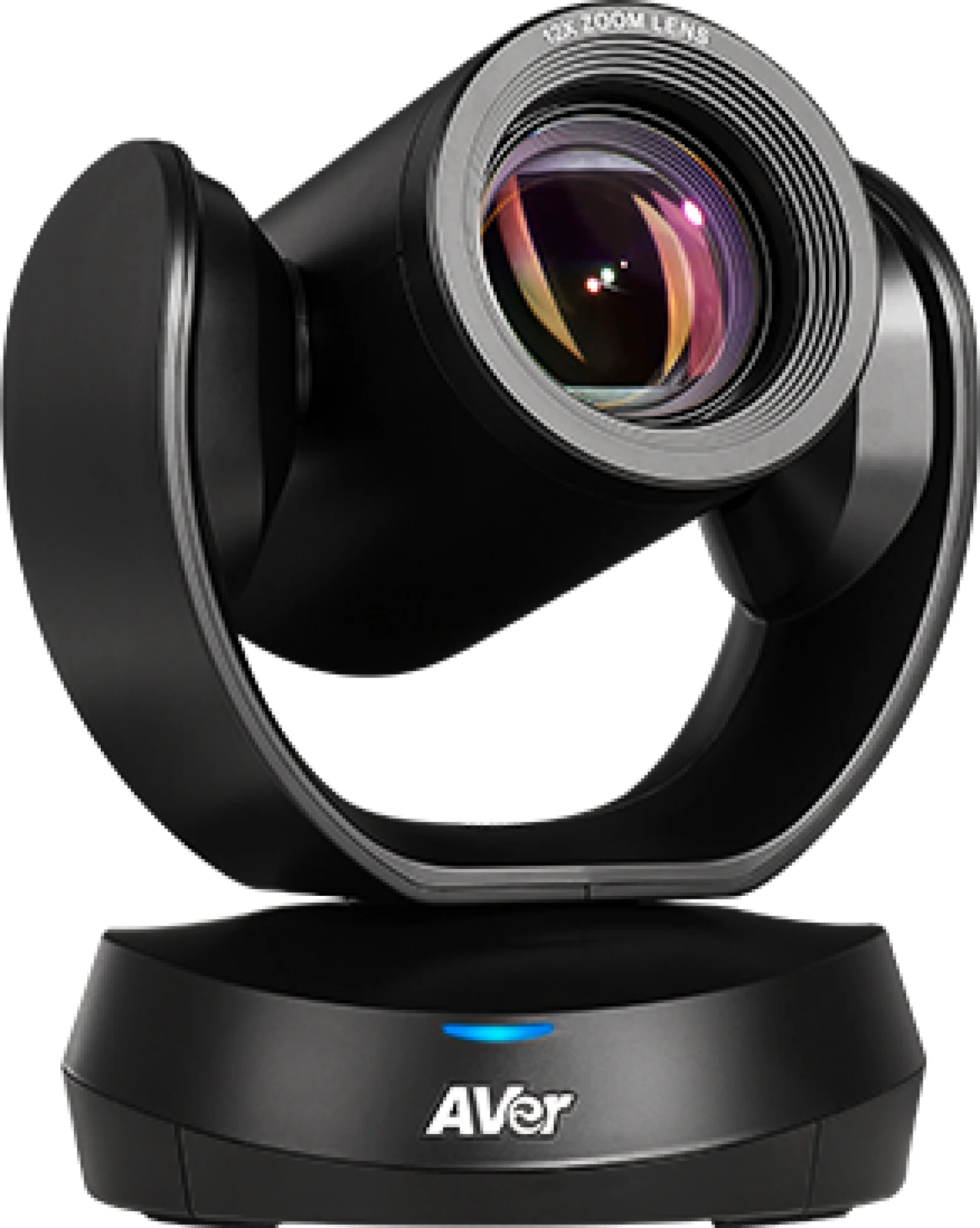 Kamera USB AVer Cam520 Pro3