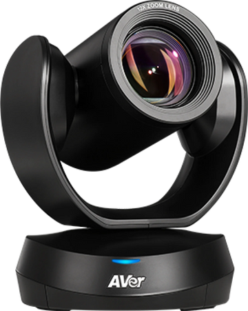 Kamera USB AVer Cam520 Pro3