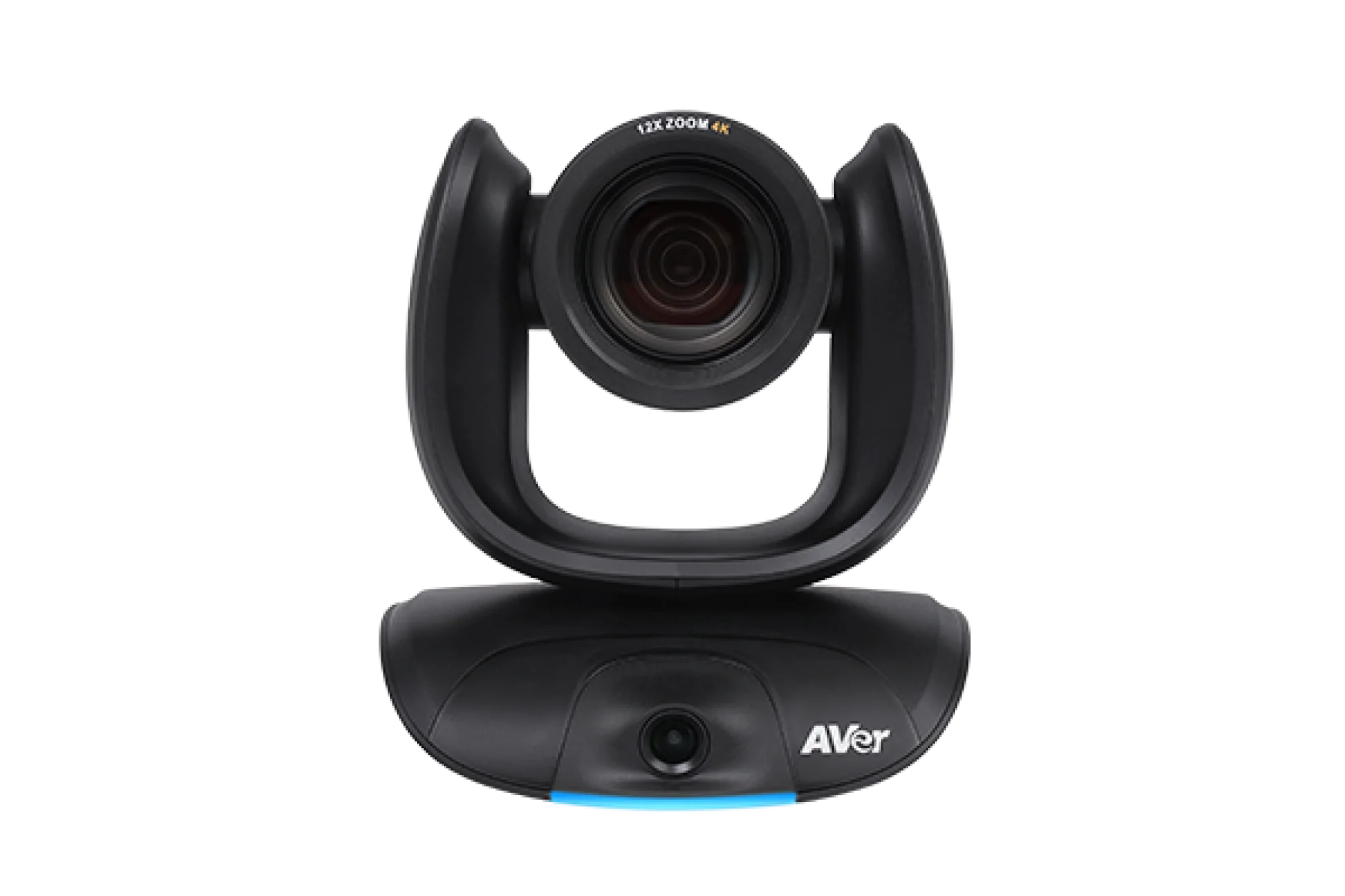 Kamera USB AVer CAM550