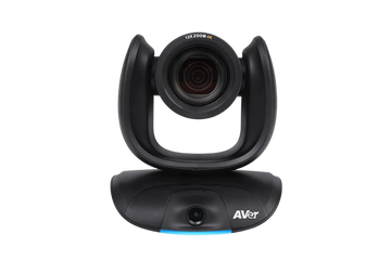 Kamera USB AVer CAM550