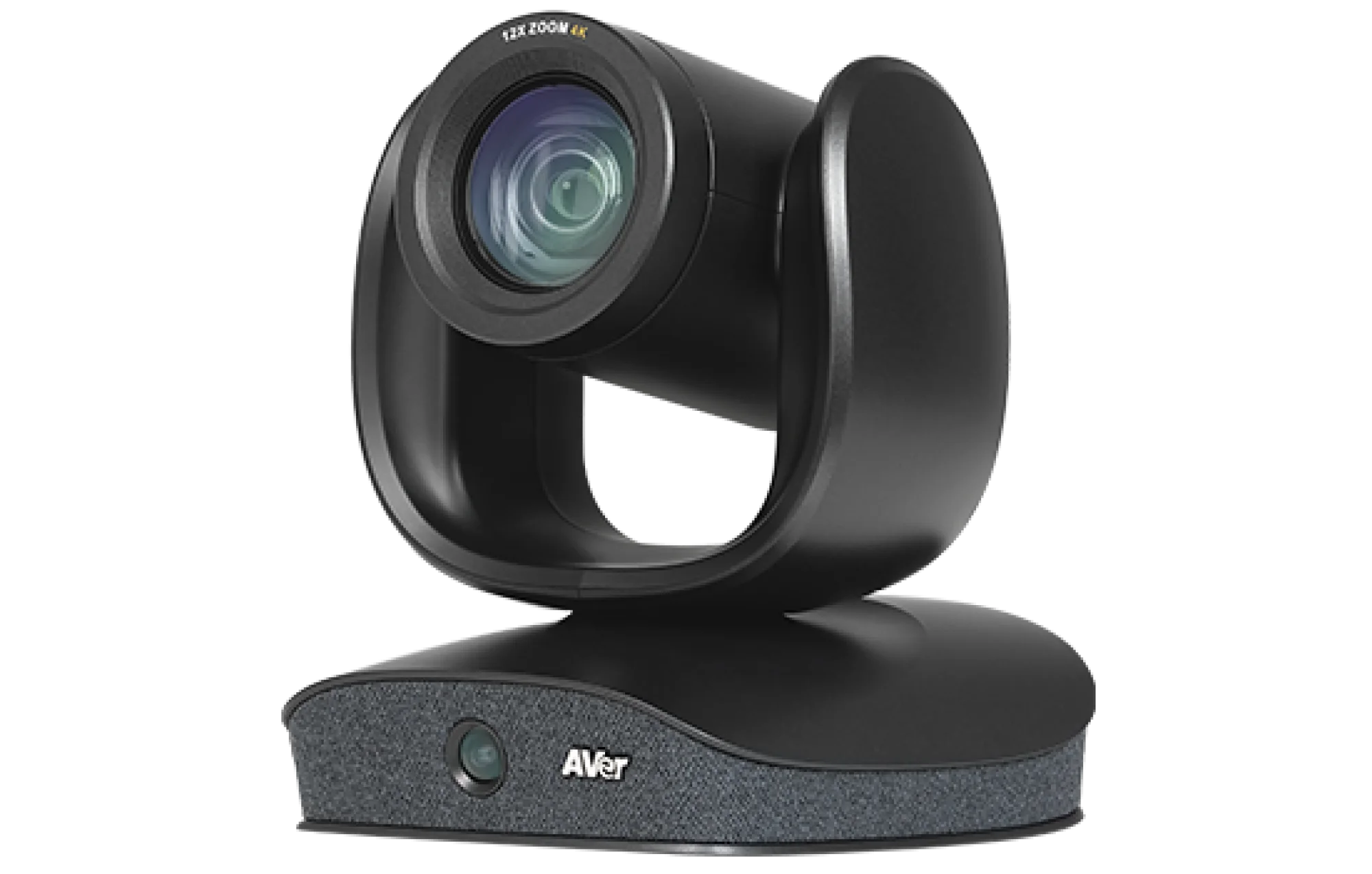 Kamera USB AVer CAM570