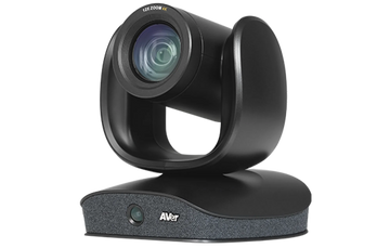 Kamera USB AVer CAM570