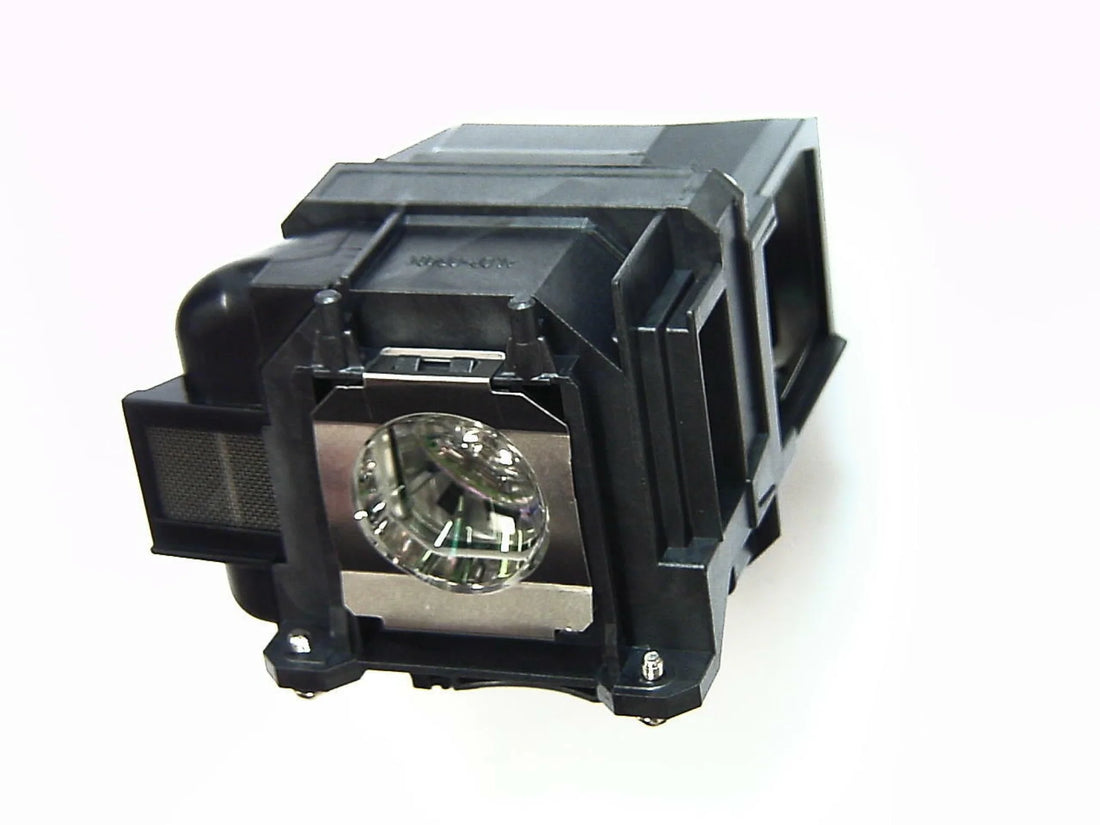 Lampa Epson ELPLP87 do EB-520/EB-525W/EB-530/EB-535W/EB-536Wi