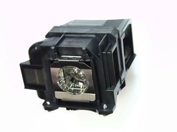 Lampa Epson ELPLP87 do EB-520/EB-525W/EB-530/EB-535W/EB-536Wi
