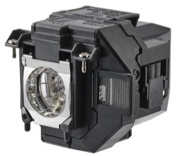 Lampa Epson ELPLP97 do EB9XX/W49/X/E20/U50