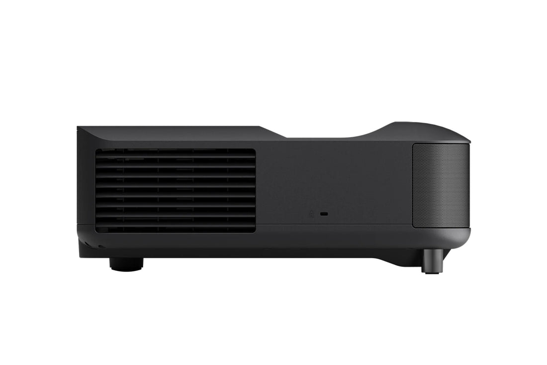 Projektor laserowy Epson EH-LS670B