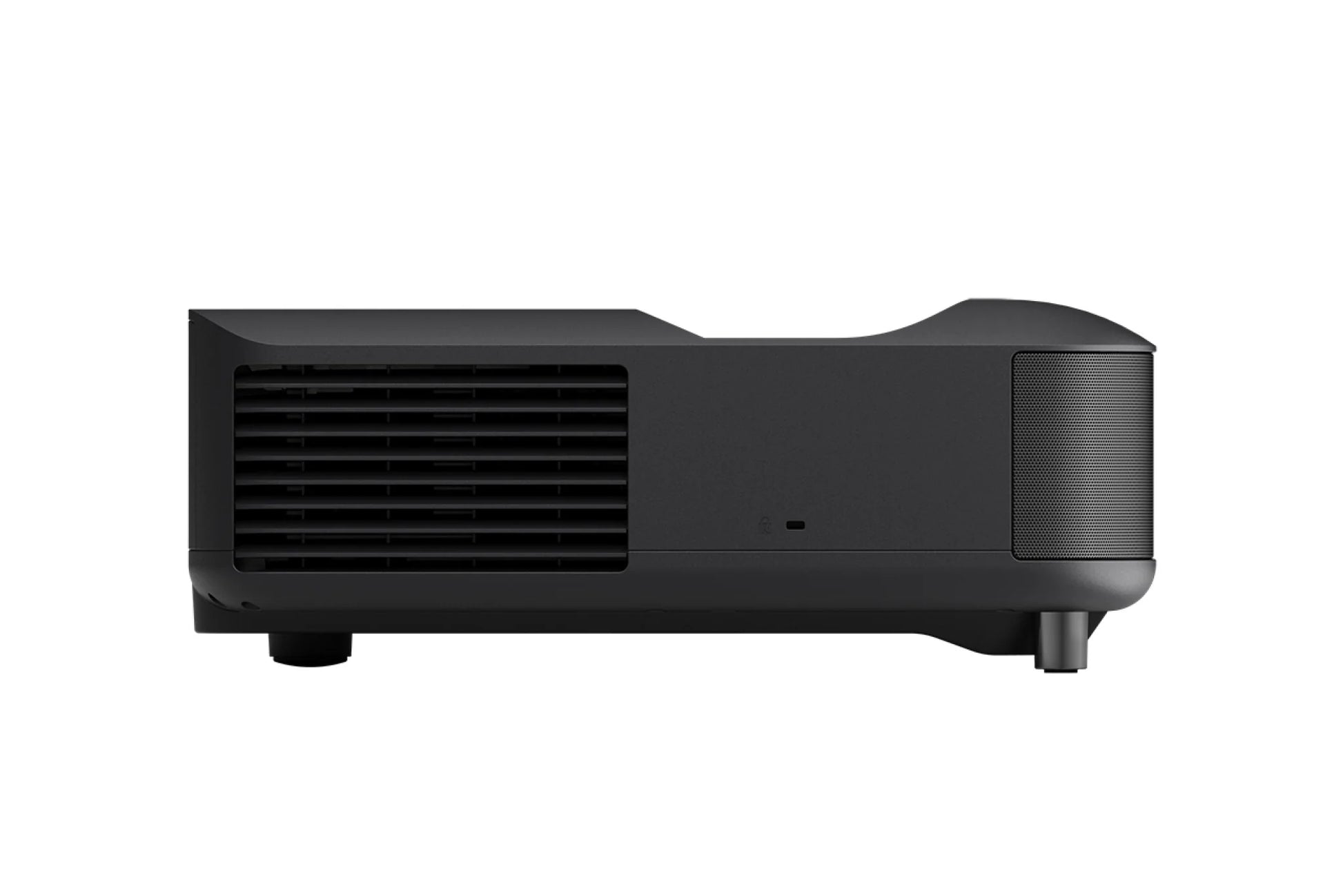 Projektor laserowy Epson EH-LS670B