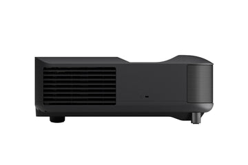 Projektor laserowy Epson EH-LS670B