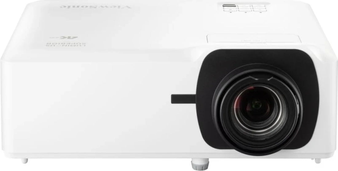 Projektor ViewSonic LS901-4K