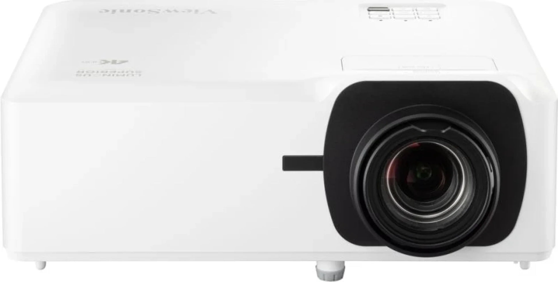 Projektor ViewSonic LS901-4K