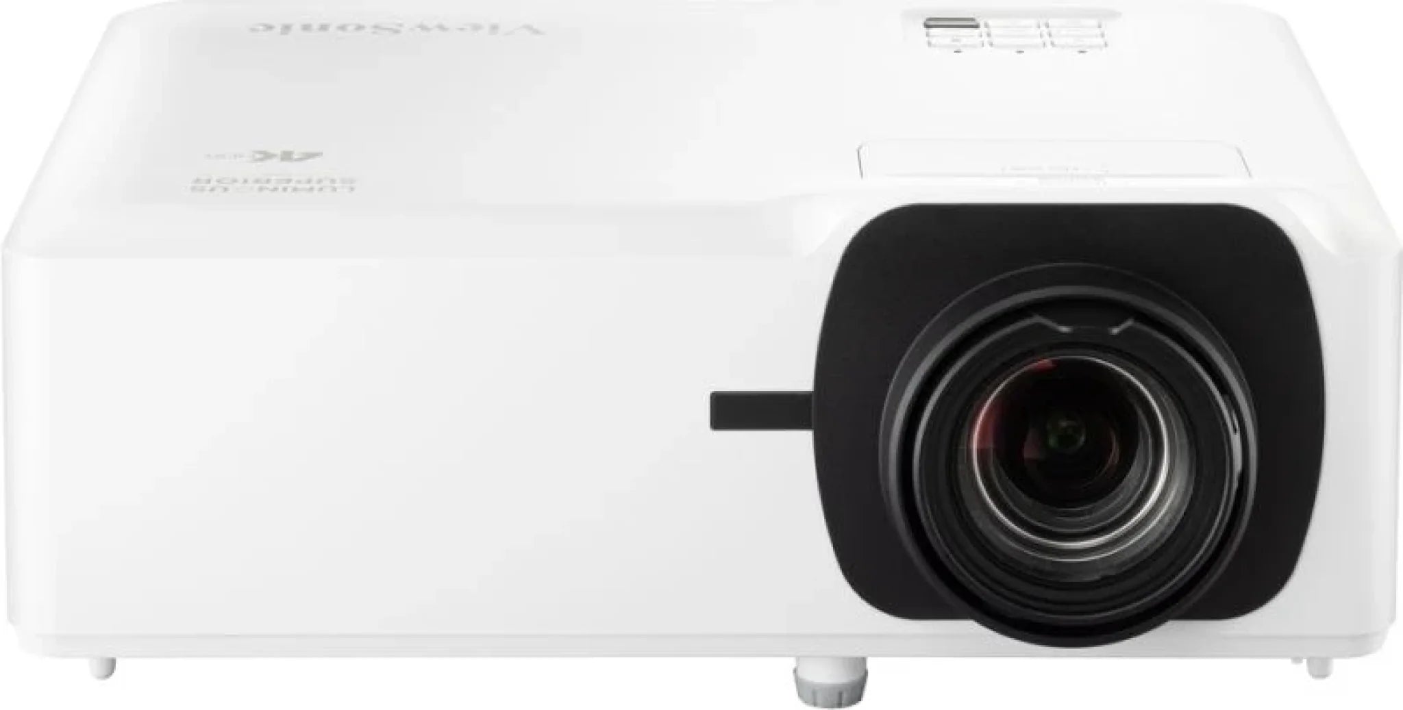 Projektor ViewSonic LS901-4K