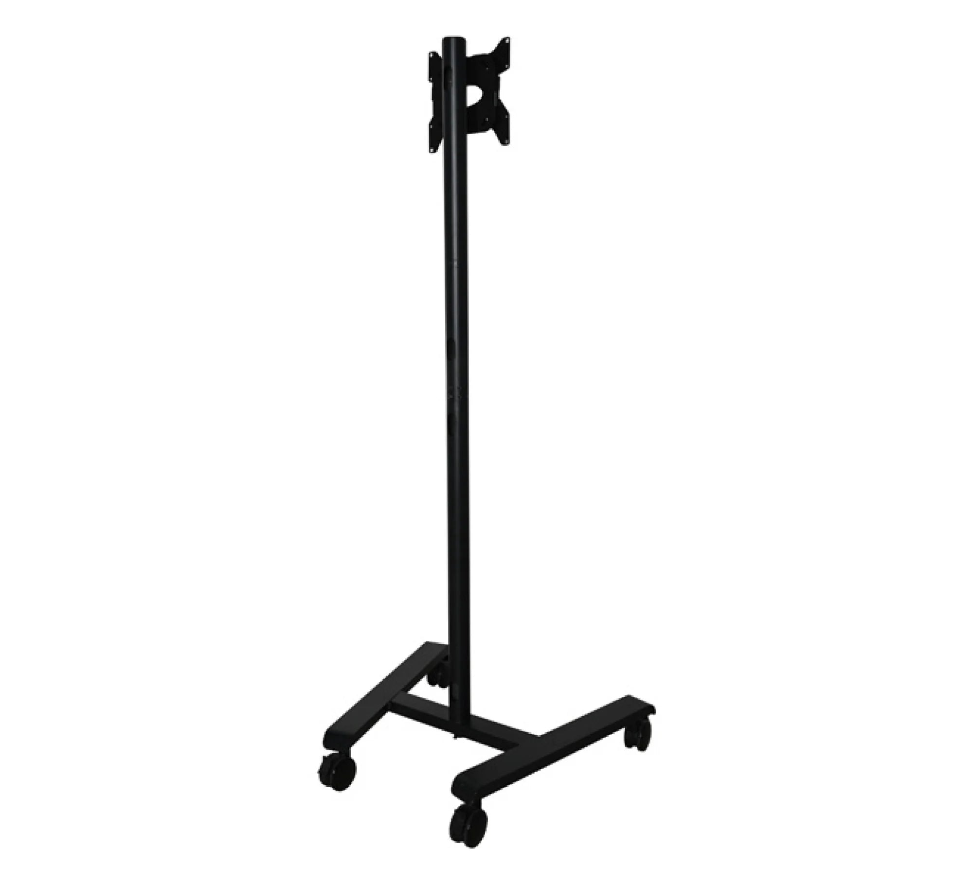 Mobilny statyw do monitora B-Tech Momentum BT7504/B
