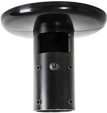 Mocowanie sufitowe B-Tech SYSTEM 2 BT7822/B