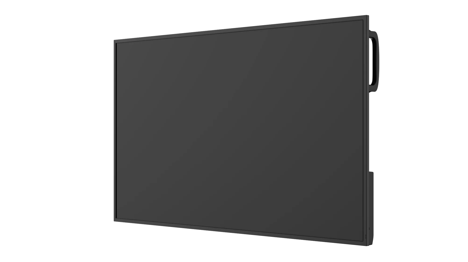 Monitor informacyjny Avtek DS2 43