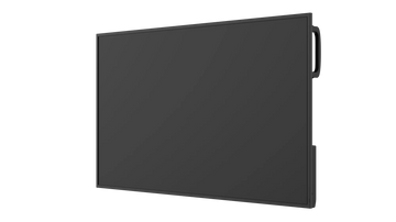 Monitor informacyjny Avtek DS2 43