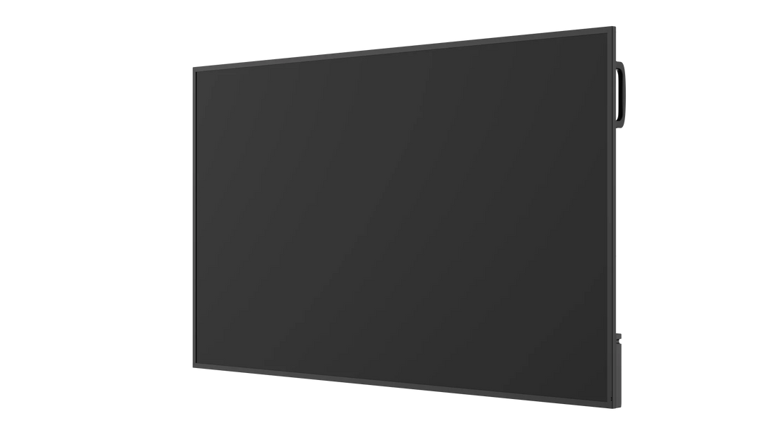 Monitor informacyjny Avtek DS2 65