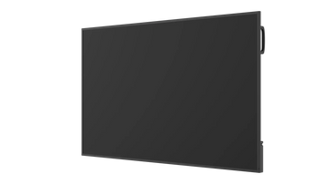 Monitor informacyjny Avtek DS2 65