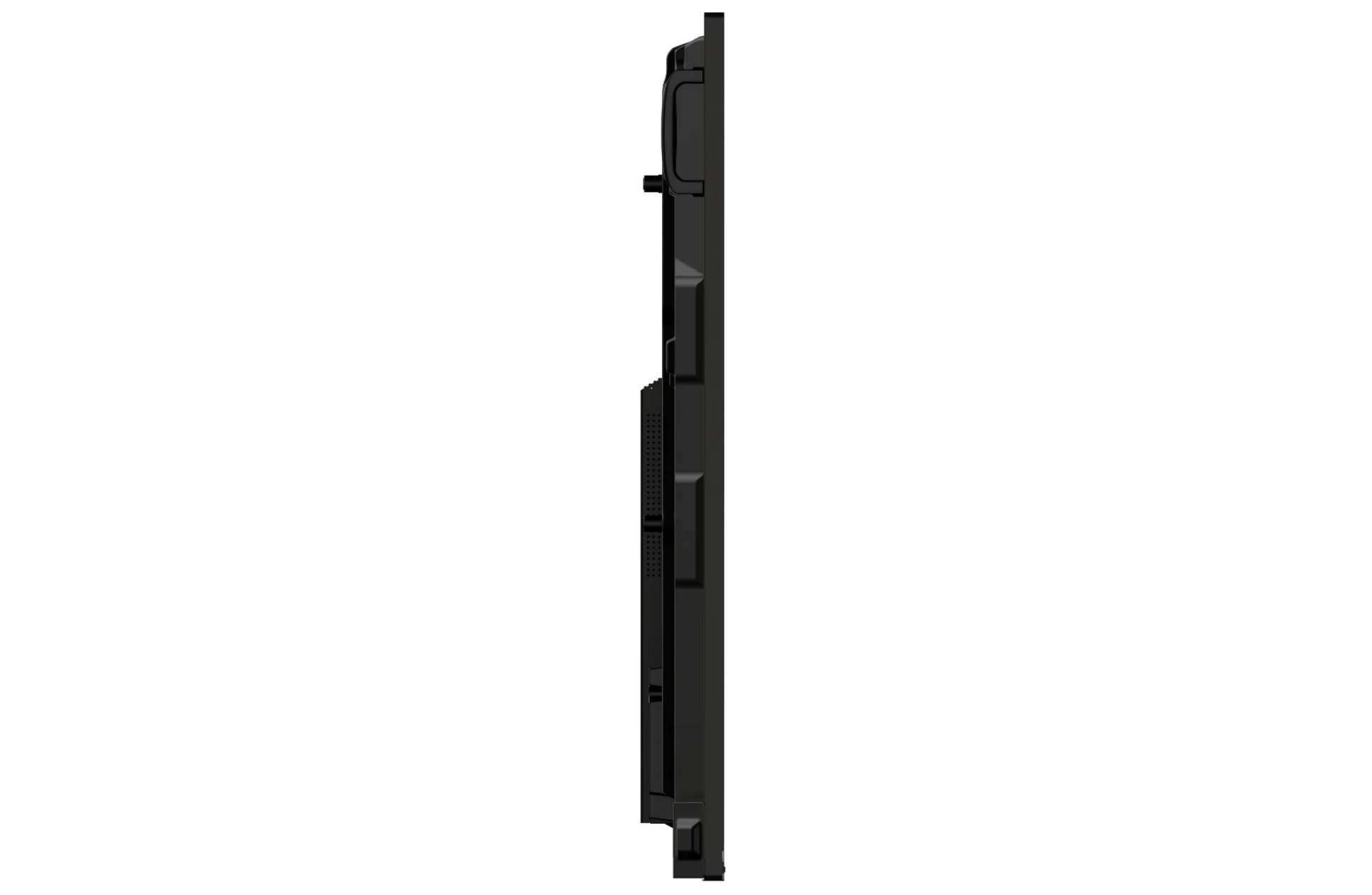 Monitor interaktywny Avtek TS 9 Mate G 75